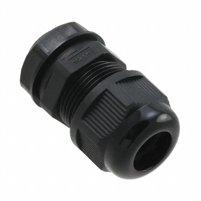 5700028 TE Connectivity Laird  Modular Connector Accessories